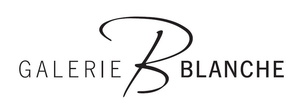 GALERIE BLANCHE